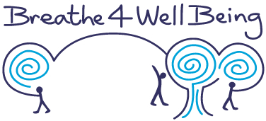 Breathe4WellBeing