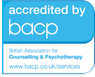 BACP Member